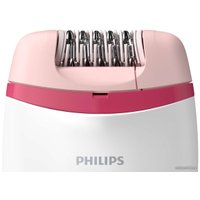 Эпилятор Philips BRE235/00