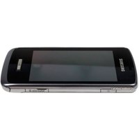 Телефон Samsung S5380 Wave Y