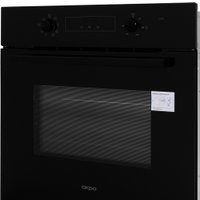 Электрический духовой шкаф Akpo PEA 7009SED03 BL