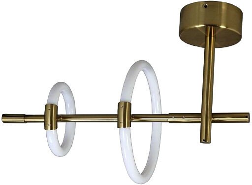 

Бра Zortes Jessy ZRS.01043.02