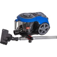 Пылесос JVC JH-VC444
