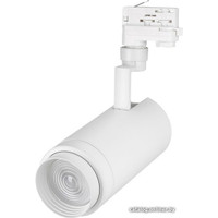 Трековый светильник Arlight LGD-ZEUS-4TR-R100-30W White 024608