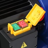 Вытяжная установка (стружкоотсос) Belmash (Белмаш) DC3900-PS/400 D131A