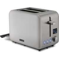 Тостер Rondell RDE-1203