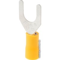 Наконечник для кабеля Юпитер JP7211-03 (100 шт)