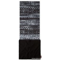 Шарф (бафф) Buff Polar Alsien Black 130013 (р. 53-62)