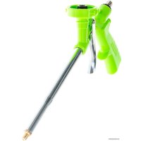 Пистолет для монтажной пены СибрТех 88676