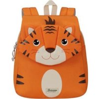 Детский рюкзак Samsonite Happy Sammies Eco Kd7-96026