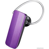 Bluetooth гарнитура Samsung HM1700