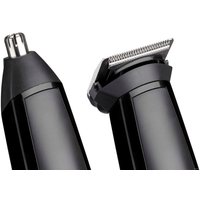 Универсальный триммер BaByliss MT725E