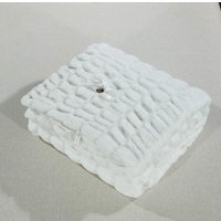 Покрывало Sofi De MarkO Мех №6 160x220 Пл-Мх6-160x220