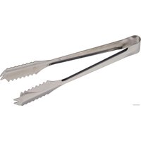 Щипцы Brunbeste BB-2948