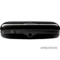 Телефон Palm Pre