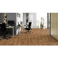 Ламинат Kronospan Vintage Narrow Аппалачиа Гикори [8155] в Солигорске