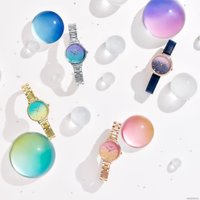 Наручные часы Casio Sheen SHE-4548PG-4A в Мозыре