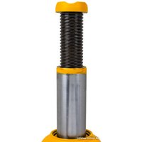 Бутылочный домкрат JCB TH930001 (30т)