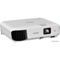 Проектор Epson EB-E10