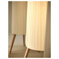 Торшер Ikea Okensand 00541526