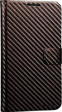 

Чехол для телефона Cooler Master Carbon Texture for Galaxy Note II Bronze (C-SS2F-CTN2-CC)