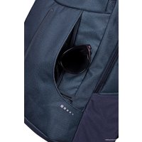 Городской рюкзак American Tourister Urban Groove 24G-91046