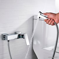 Гигиенический душ Ledeme L5278