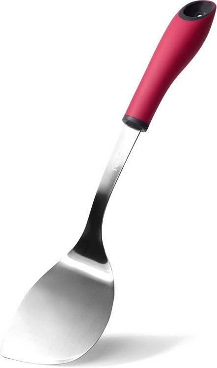 

Лопатка Fissman Vita 1294