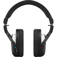 Наушники Yamaha YH-WL500 в Витебске