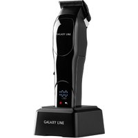 Машинка для стрижки волос Galaxy Line GL4179