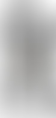 Стартовый набор Lost Vape Centaurus G80 AIO (space silver)