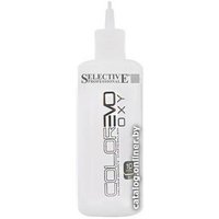 Окислитель Selective Professional Colorevo Oxy 3% 10 vol 20812 (100 мл)