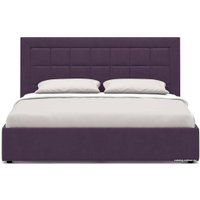 Кровать Moon Family 1251 MF005784 160x200