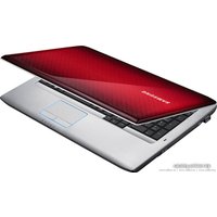 Ноутбук Samsung R730 (NP-R730-JA06RU)