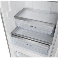 Холодильник TEKA RBF 44630 WH