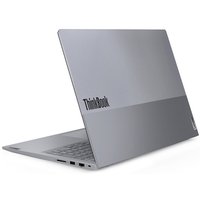 Ноутбук Lenovo ThinkBook 16 2025 AI 21SK008VCD