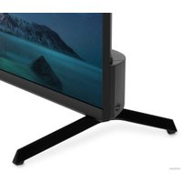 Телевизор Hyundai H-LED55BU7006