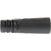 Бинокль Veber Sputnik Zoom 8-15x42