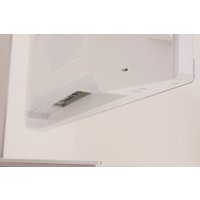 Моноблок IRBY Pro 27 v2-W-i5124-16-1000-480-N-H610-010