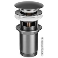 Донный клапан Laveo CKK 92R3