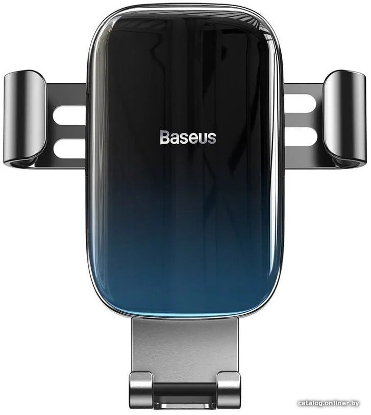 Держатель для смартфона Baseus SUYL-LG01