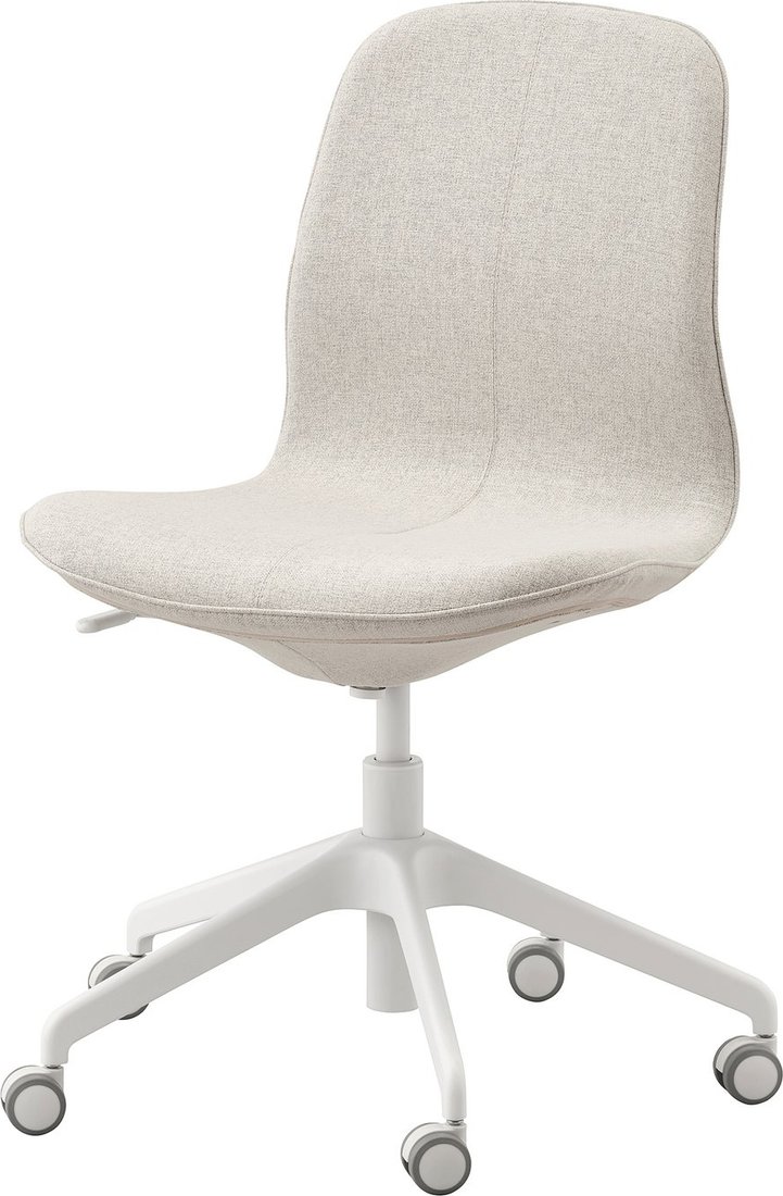 Офисный стул Ikea Langfjall s19252366