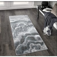 Ковер для жилой комнаты Витебские ковры 59305/Geneva/15 (1x2 м)