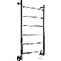 Полотенцесушитель Маргроид Вид 4 80x50