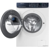 Стиральная машина Samsung WW70R62LATWDLP