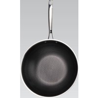 Сковорода ВОК Maestro MR-1224-30