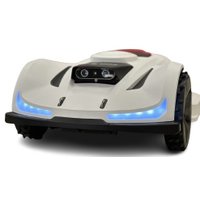 Газонокосилка-робот ZimAni Automower 530 AWD в Гомеле