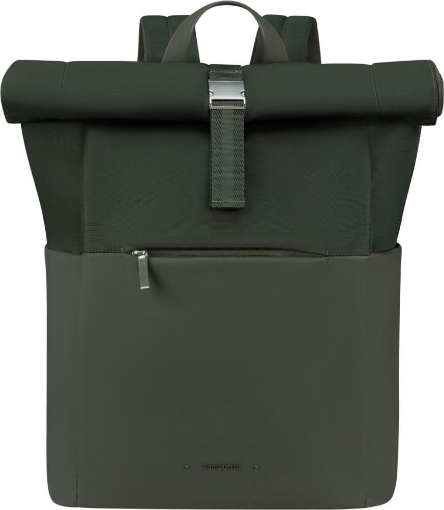 Городской рюкзак Samsonite 4pack KP3-04005