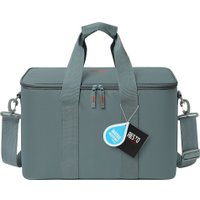 Термосумка Resto 5525 (25л)