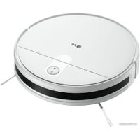 Робот-пылесос LG R3-PRIME