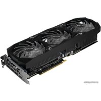 Видеокарта KFA2 GeForce RTX 3060 Ti GDDR6X SG 1-Click OC Plus Updated Ver. 36ISM6MD1GSK в Витебске
