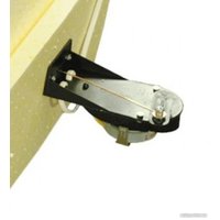 Инкубатор для животных Золушка 220В (28 яиц) в Витебске